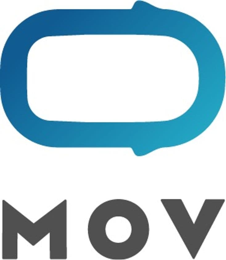 DeNAと豆蔵、次世代タクシー配車アプリ「MOV」の
第3弾 車載IoTデバイスを共同開発