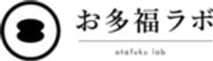 株式会社お多福lab