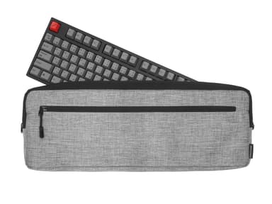 Keyboard-Sleeve-L