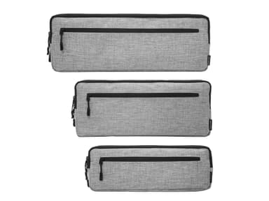 Keyboard-Sleeve3サイズ(3)