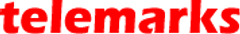 株式会社テレマークス