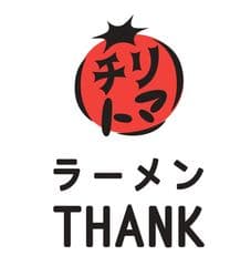 THANK合同会社