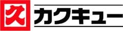 株式会社カクキュー八丁味噌
