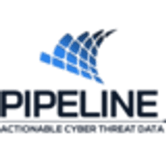 PIPELINE株式会社