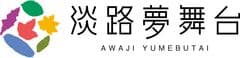 株式会社夢舞台