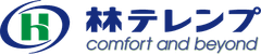 林テレンプ株式会社
