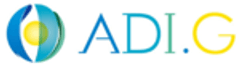 株式会社ADI.G