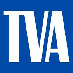 テネシー川流域開発公社日本事務所