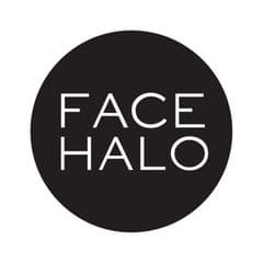 株式会社アリエルトレーディング