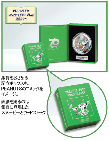 銀貨2