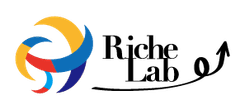 株式会社Riche Lab