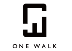 株式会社ONE WALK
