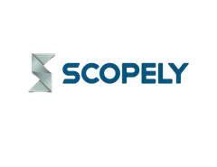 Scopely, Inc