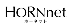 HORNnet
