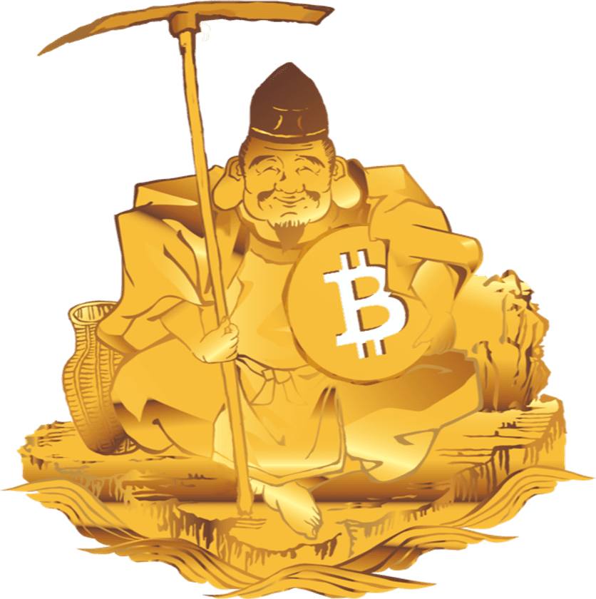 委託稼働型仮想通貨マイニング企業FILCOMMAND、委託元拡大中