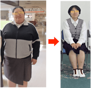 エステサロン婚活コース