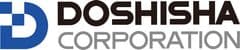 株式会社ドウシシャ