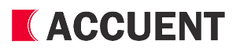 株式会社ACCUENT