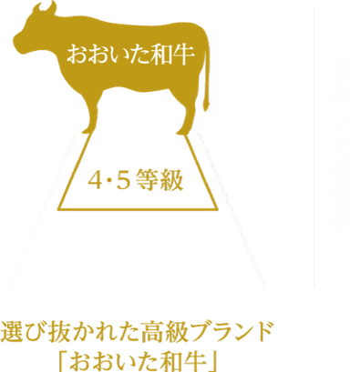 おおいた和牛