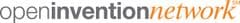 Open Invention Network