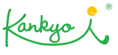 親友のような男女問題のカウンセラー「Makoto」誕生！
～パートナーの紹介から、恋愛・結婚生活まで 無料で気軽に何でも相談～