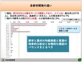 イメージ画像2
