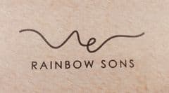 合同会社和苑繍