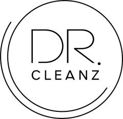 株式会社bio medical
