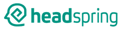 ヘッドスプリング株式会社