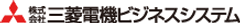 三菱電機ビジネスシステム　三菱会計セミナー2011
『固定資産・リース資産管理セミナー』を無料開催