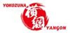 Es Es Management Myanmar Co.,Ltd.