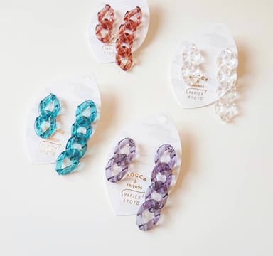 ピアス_5