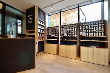 店内風景_4