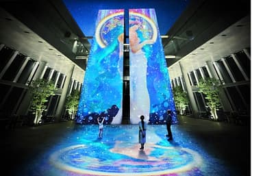 新コンテンツイメージ