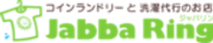 株式会社ライトン