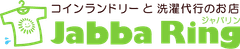 株式会社ライトン