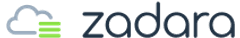 Zadara, Inc.