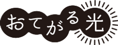 株式会社イーエムアイ