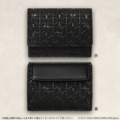 燭台切光忠