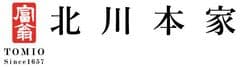 株式会社北川本家