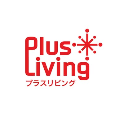 ロゴ四角