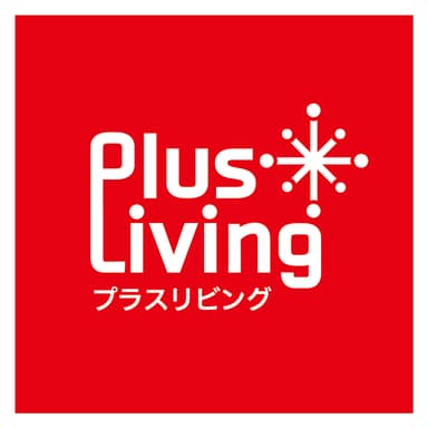 ロゴ四角