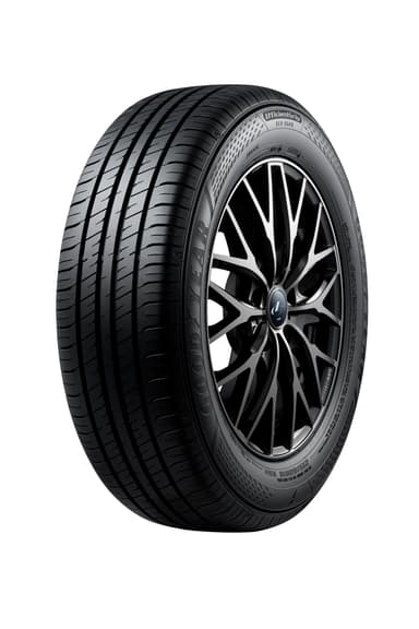 E-Grip ECO EG02