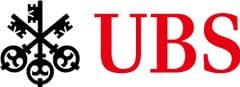 UBS証券株式会社