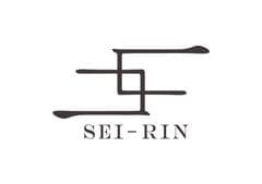 SEI-RIN