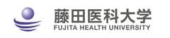 血液中のトリプトファン代謝産物の解析を通して
うつ病予備群の早期発見に役立つ可能性を発表