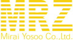 未来予想株式会社