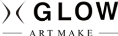 GLOW clinic