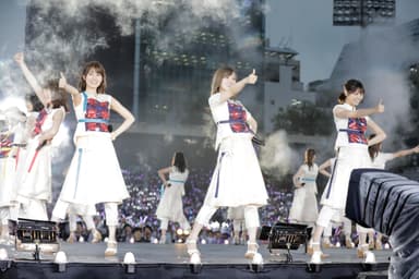 乃木坂46