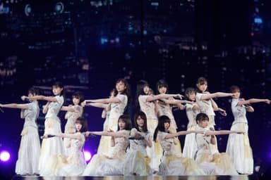 乃木坂46